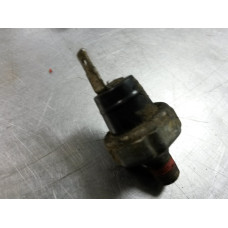 91K026 Engine Oil Pressure Sensor For 97-99 Mitsubishi 3000GT  3.0
